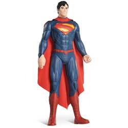 Boneco-Superman-Gigante-55cm---Bandeirante