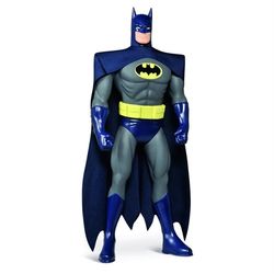 Boneco-Batman-43cm---Bandeirante
