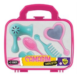 maleta-camarim-fashion-samba-toys