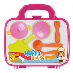 maleta-happy-house-kit-cozinha-samba-toys