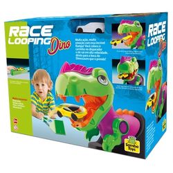 pista-race-looping-dino-samba-toys