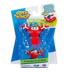 super-wings-mini-change-up-flip-fun-toys