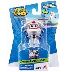 super-wings-mini-change-up-space-astro-fun-toys