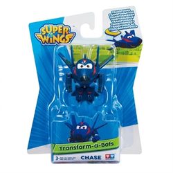 super-wings-mini-change-up-agente-chase-fun-toys