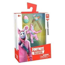 mini-boneco-fortnite-rabbit-raider-fun-toys