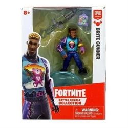 mini-boneco-fortnite-brite-guner-fun-toys