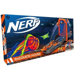 nerf_basquete_house_fun_toys