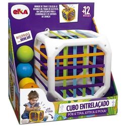 brinquedo-infantil-educativo-cubo-entrelacado-elka