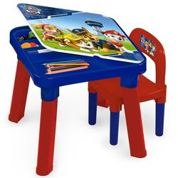 mesa-e-cadeira-infantil-patrulha-canina-fun-toys--1-