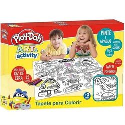 tapete-para-colorir-play-doh-fun-toys