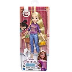 boneca-rapunzel-princesas-disney-comfy-squad-e8402-hasbro
