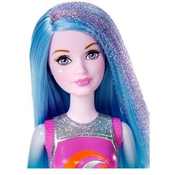 Barbie-Filme-Amigas-Galacticas-Azul---DLT27-1---Mattel