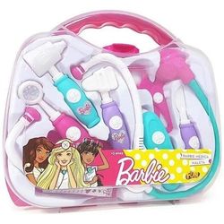 kit-barbie-medica-maleta-fun-toys