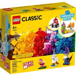lego-classic-blocos-transparentes-criativos