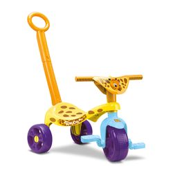 Triciclo-Tchuco-Zoo-Com-Haste---Samba-Toys