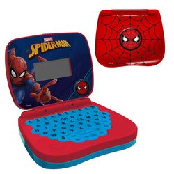 Laptop-de-Atividades---Disney---Marvel---Spider-Man---Bilingue---Candide-0