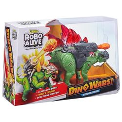 dinossauro-robo-alive-dino-wars-stegosaurus-candide