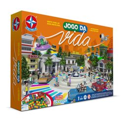 JOGO-DA-VIDA_caixa