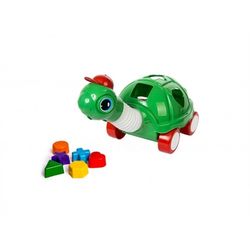 brinquedo-didatico-tartaruga-puxa-estica-kendy--1-