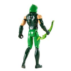 Arqueiro-Verde-Liga-da-Justica-30-cm---FFX34---Mattel