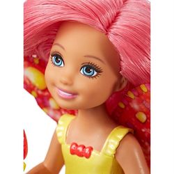 Barbie-Dreamtopia-Mini-Fadas-Moranguinho---DVM87---Mattel