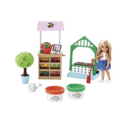 Barbie-Horta-Da-Chelsea-FRH75---Mattel