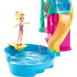 Boneca-Polly-Pocket-Parque-Aquatico-de-Frutas---DVJ71---Mattel