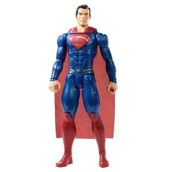 Boneco-Superman-Liga-da-Justica-30cm---FGG78---Mattel