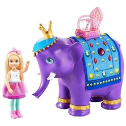 Conjunto-Barbie-Chelsea-E-o-Rei-Elefante---FPL83---Mattel