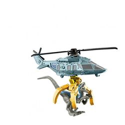 Jurassic-World-Transporte-Raptor-Copter---FMY31---Mattel