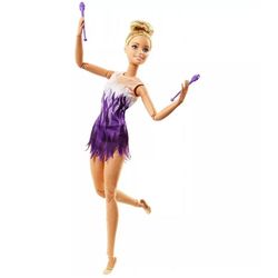 Boneca-Barbie-Profissoes-Ginasta---DVF68---Mattel