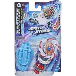 Lançador Nerf Fortnite SP-Rippley Extensor - Hasbro F1036