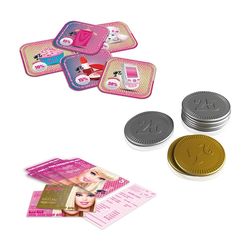 Caixa-Registradora-Luxo-Barbie---Fun-Toys