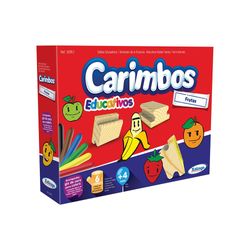 Carimbos-Educativos-Frutas