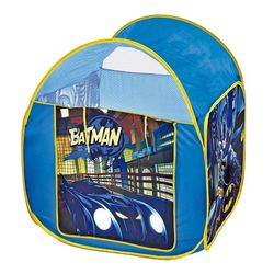 Batman-Barraca-Infantil-Cavaleiro-das-Trevas---Fun-Toys