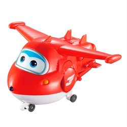 Boneco-Super-Wings-Transformador-Jett-Super-Robo---Fun-Toys