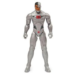 figura-articulada-30cm-dc-comics-cyborg-sunny--1-