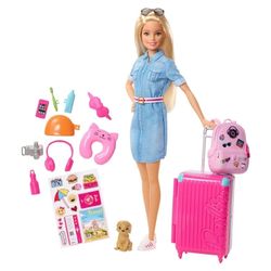 boneca-barbie-dream-house-viajante-com-pet-e-adesivos-mattel