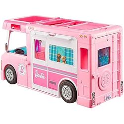 barbie-trailer-dos-sonhos-3-em-1-ghl93-mattel