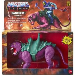he-man-panthor-aveludado-masters-of-the-universe-mattel--2-