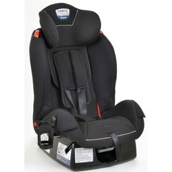 Cadeira-Para-Auto-Matrix-Evolution-K-Dot-Bege-0-a-25kg---Burigotto