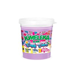 kimeleka-candy-colors-lilas