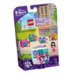 lego-41668-cubo-atelie-de-moda-da-emma-lego