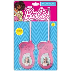 barbie-walkie-talkie-1870-candide