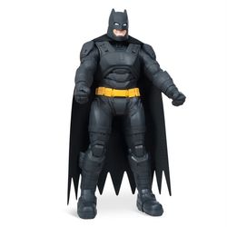 Boneco-Batman-Armadura-55cm---Bandeirante