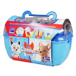 maleta-infantil-dr-canino-kit-veterinario-azul-roma