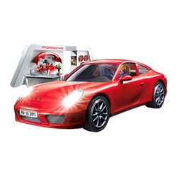 Playmobil-Porsche-911-Carrera-S---Sunny