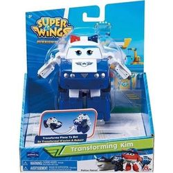 super-wings-change-up-police-patrol-fun