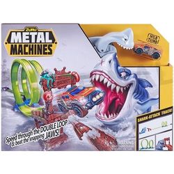 pista-metal-machines-shark-attack-candide