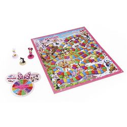 Jogo-Candy-Land-da-Minnie---A8852---Hasbro